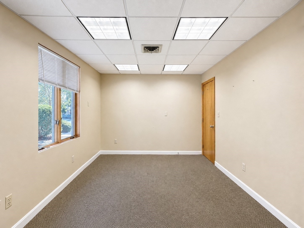 1692 Massachusetts Ave # 1 Property Photo 12