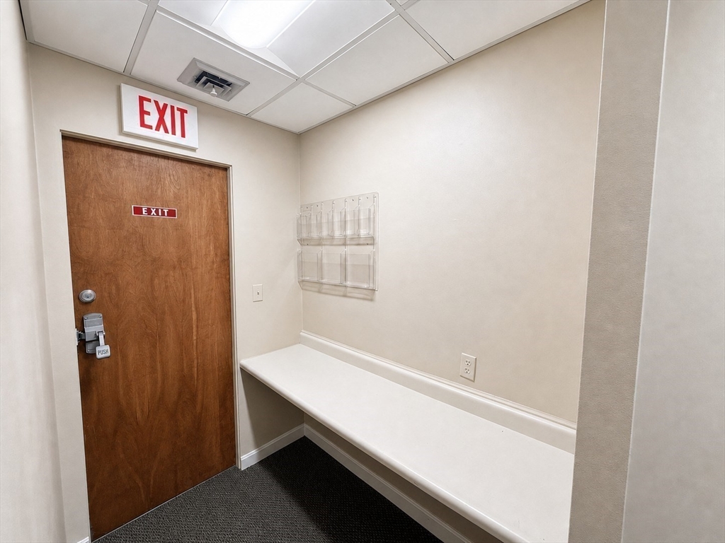 1692 Massachusetts Ave # 1 Property Photo 13