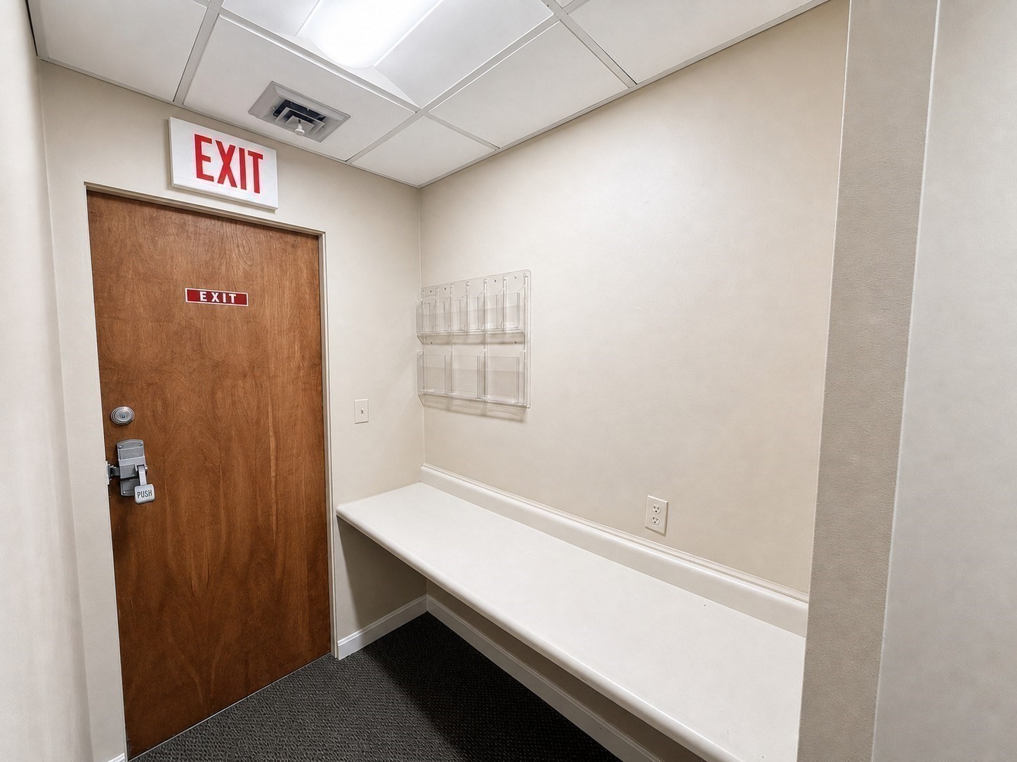1692 Massachusetts Ave # 1 Property Photo 13
