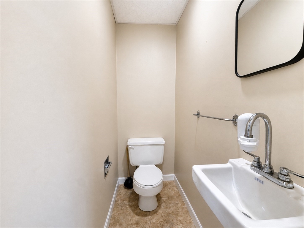 1692 Massachusetts Ave # 1 Property Photo 14