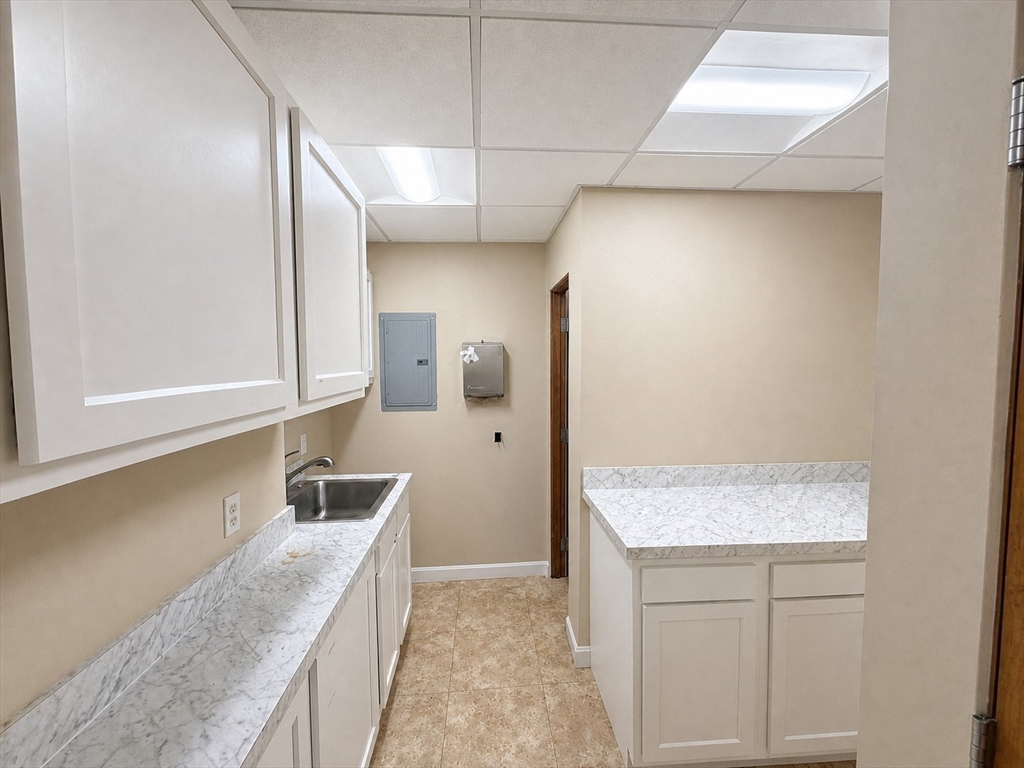 1692 Massachusetts Ave # 1 Property Photo 15