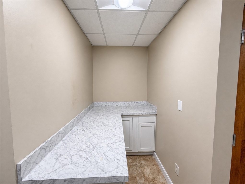 1692 Massachusetts Ave # 1 Property Photo 17