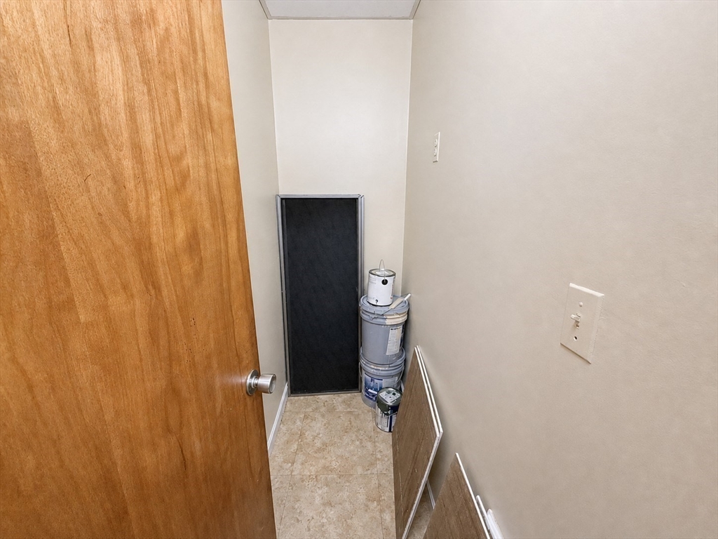1692 Massachusetts Ave # 1 Property Photo 18