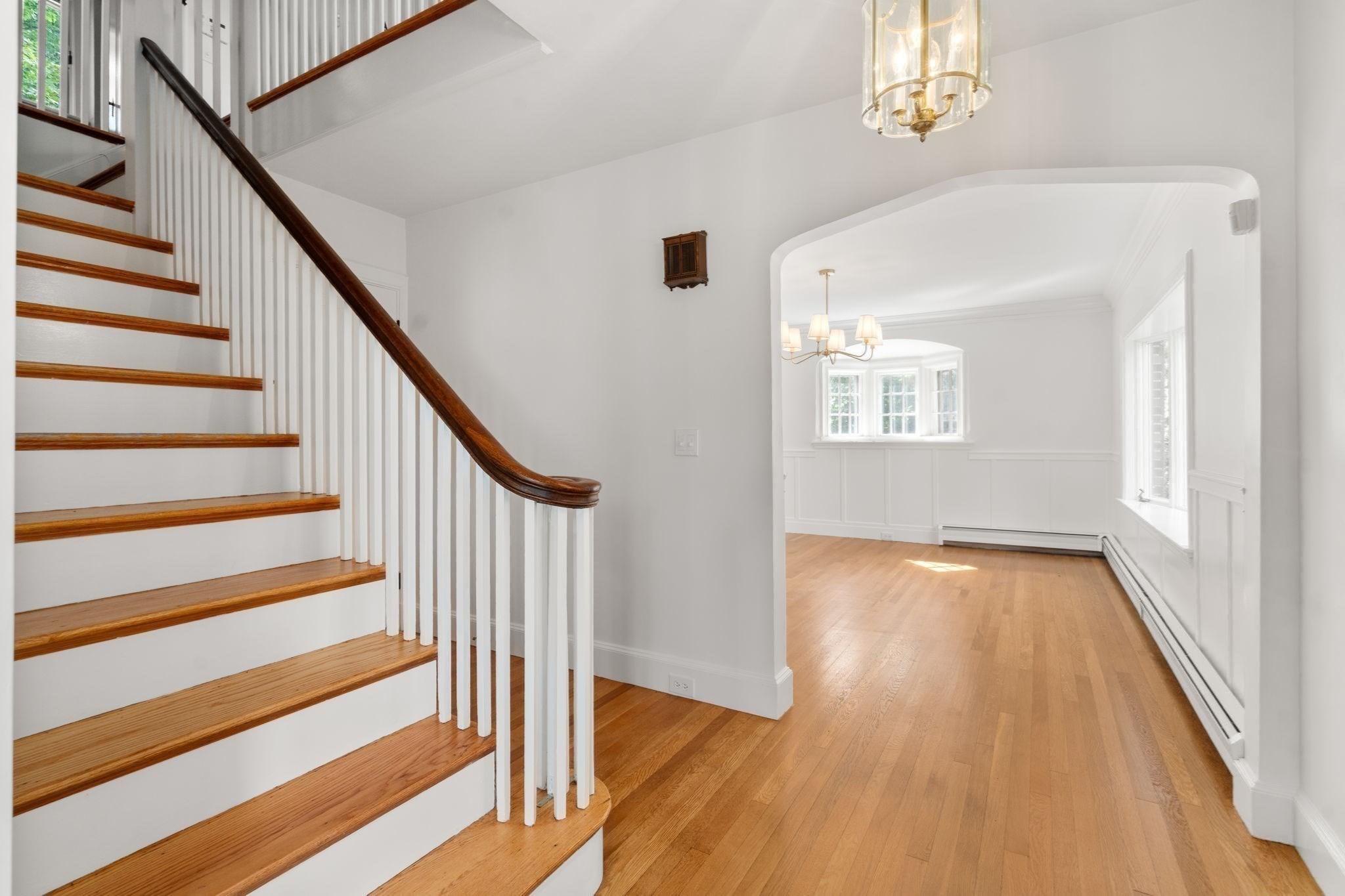 16 Douglas Road Property Photo 2