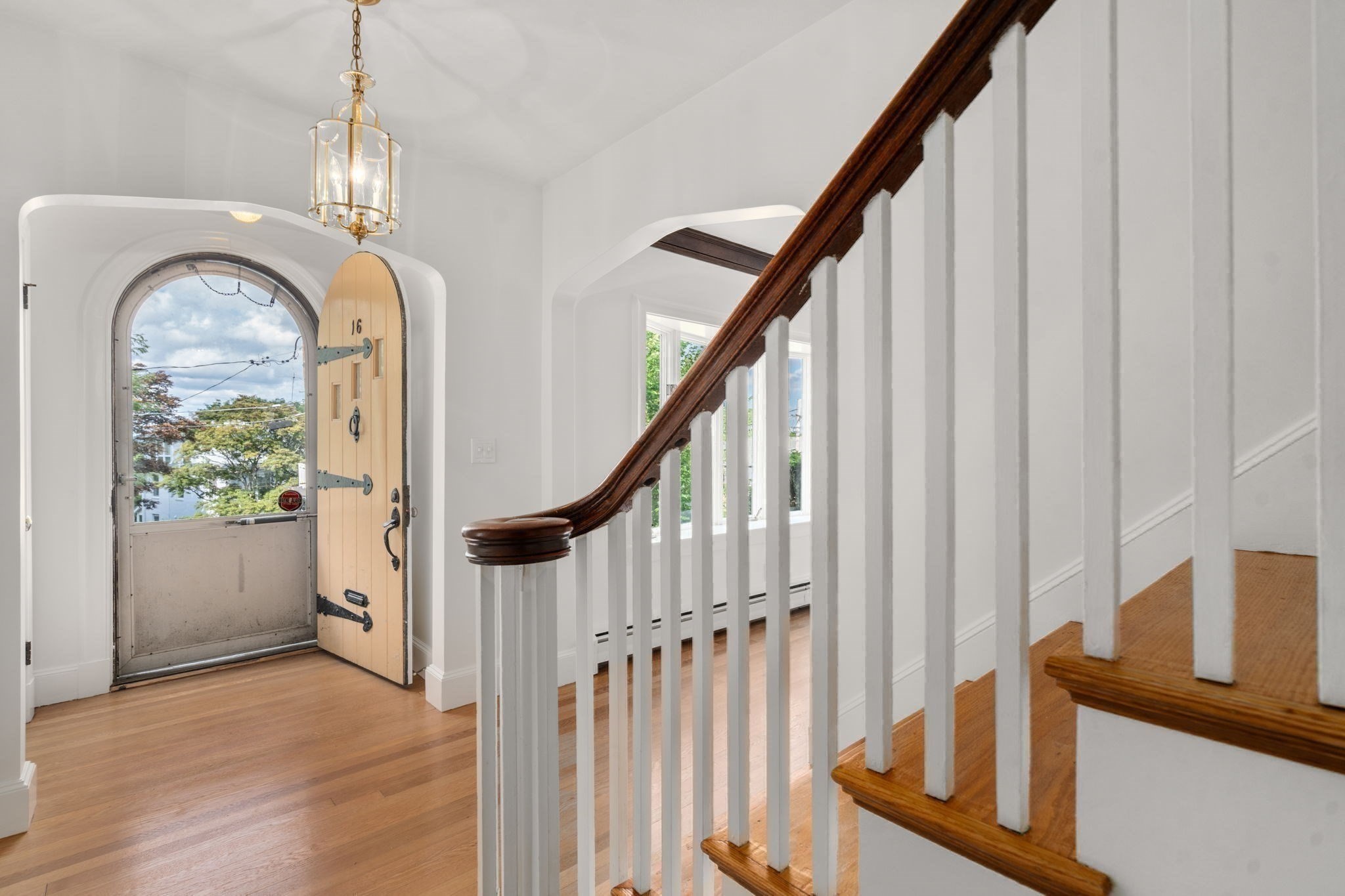 16 Douglas Road Property Photo 3