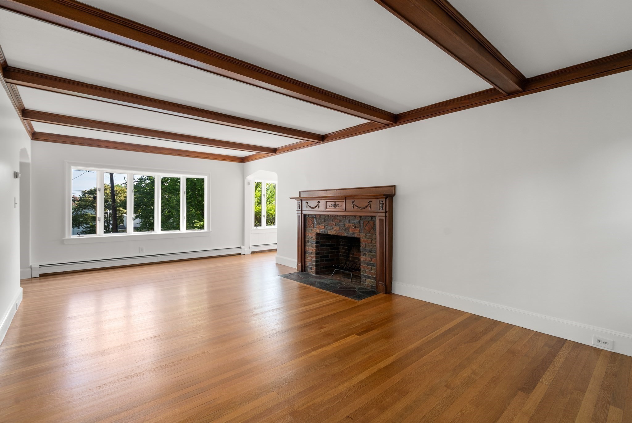 16 Douglas Road Property Photo 4