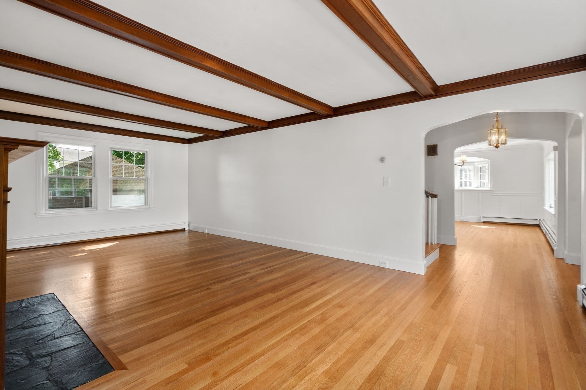 16 Douglas Road Property Photo 5