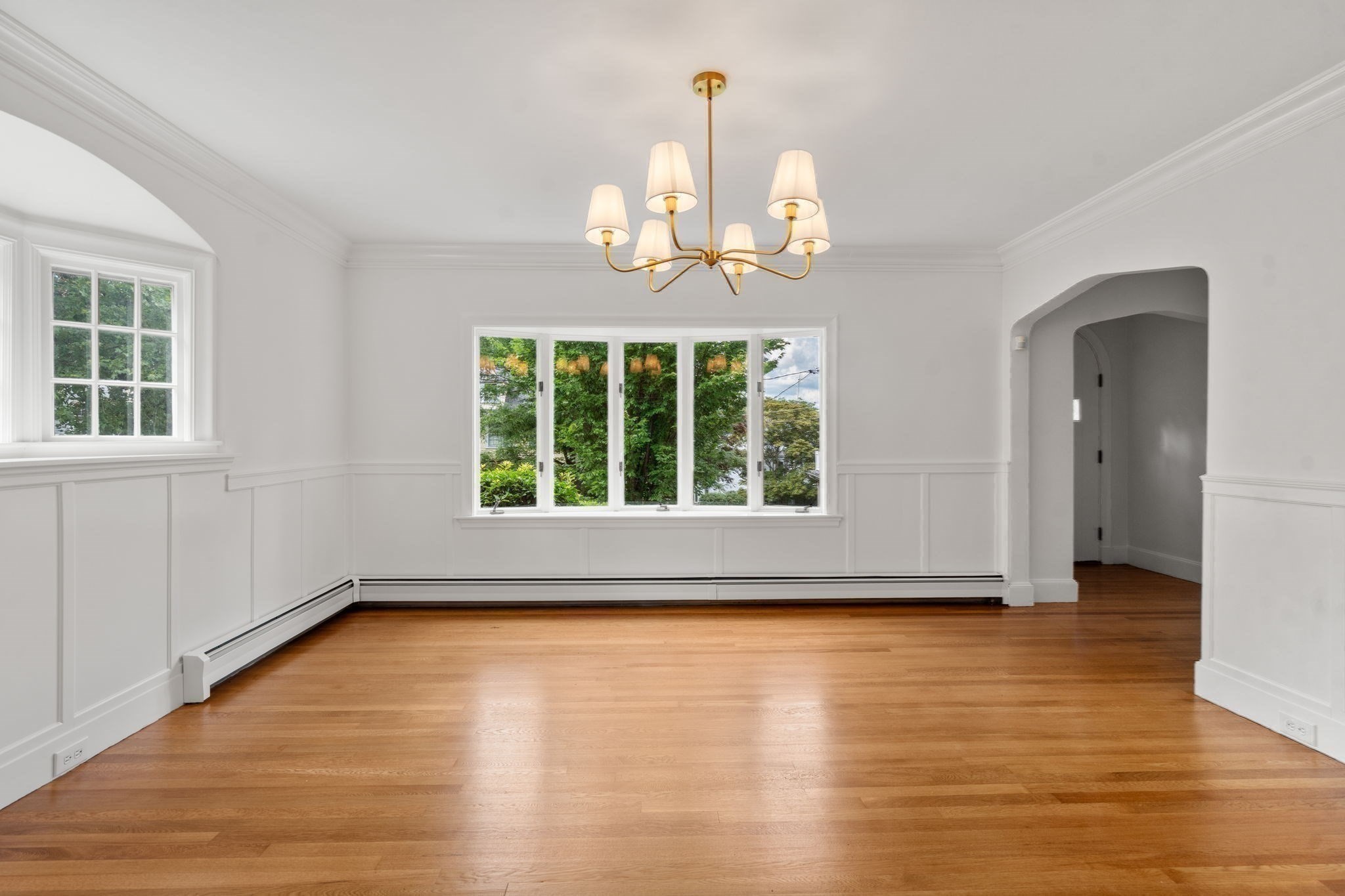 16 Douglas Road Property Photo 6