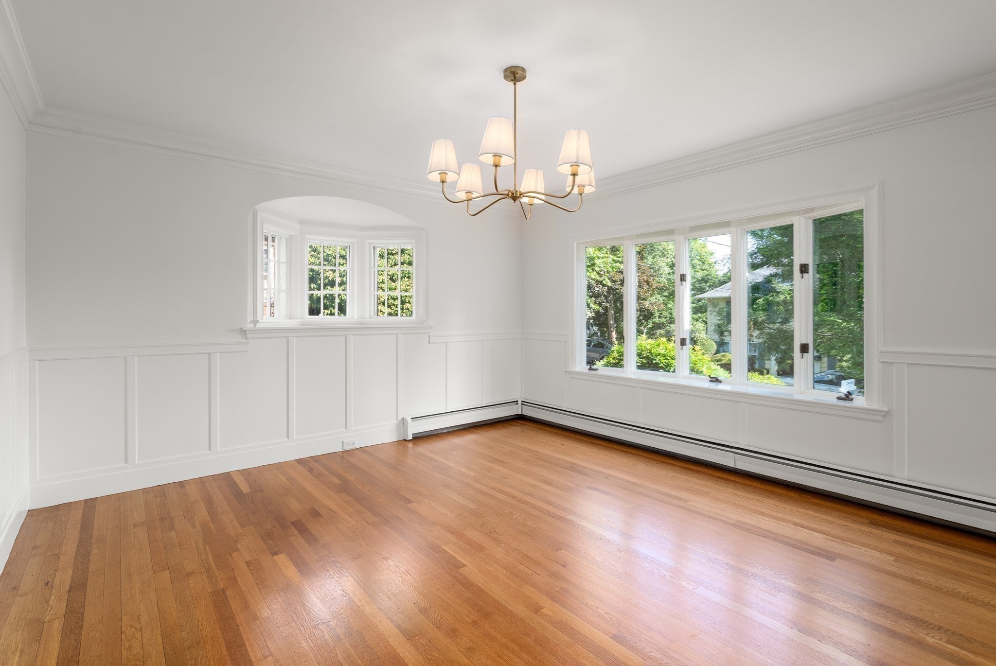 16 Douglas Road Property Photo 7