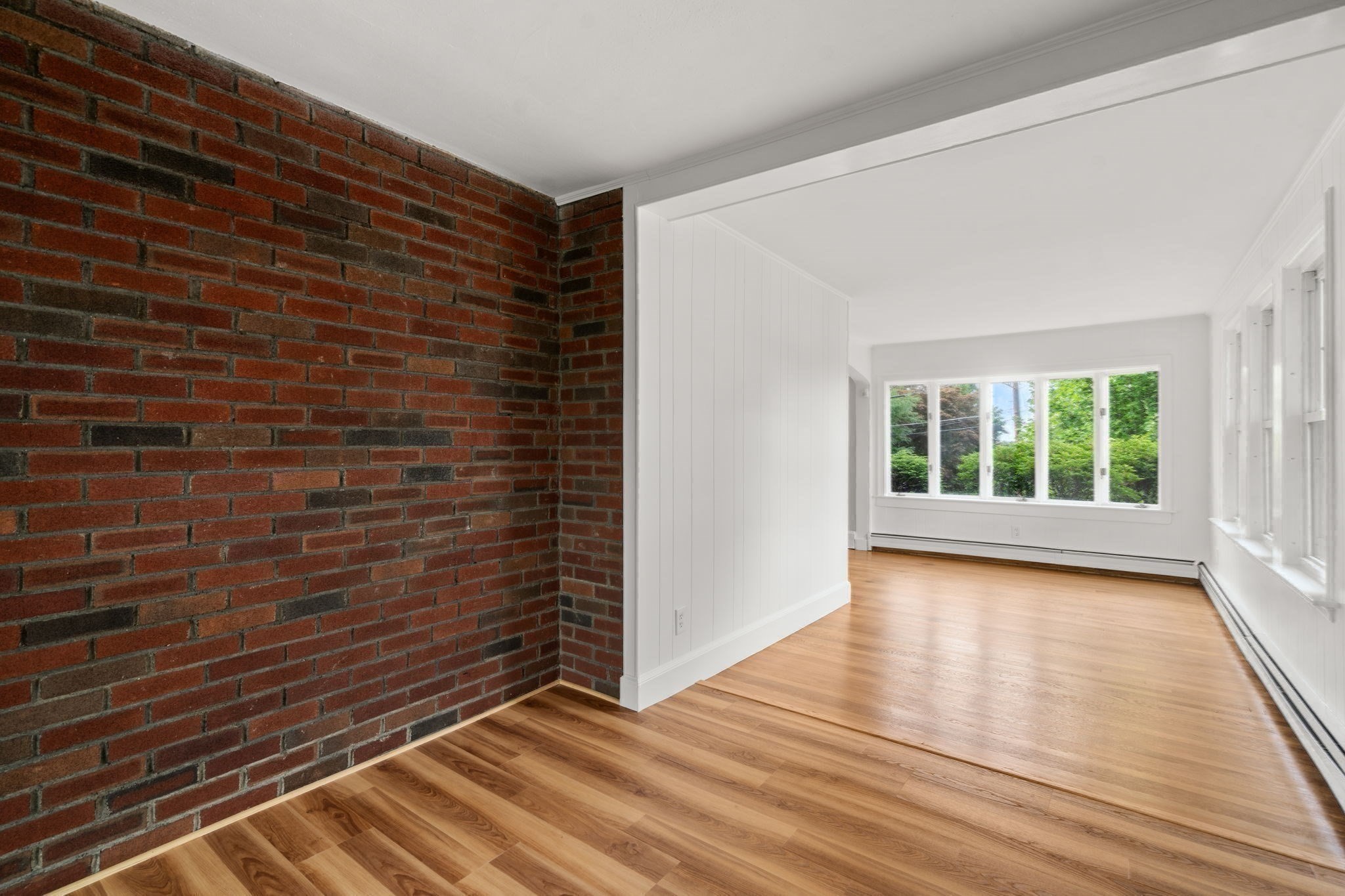 16 Douglas Road Property Photo 8