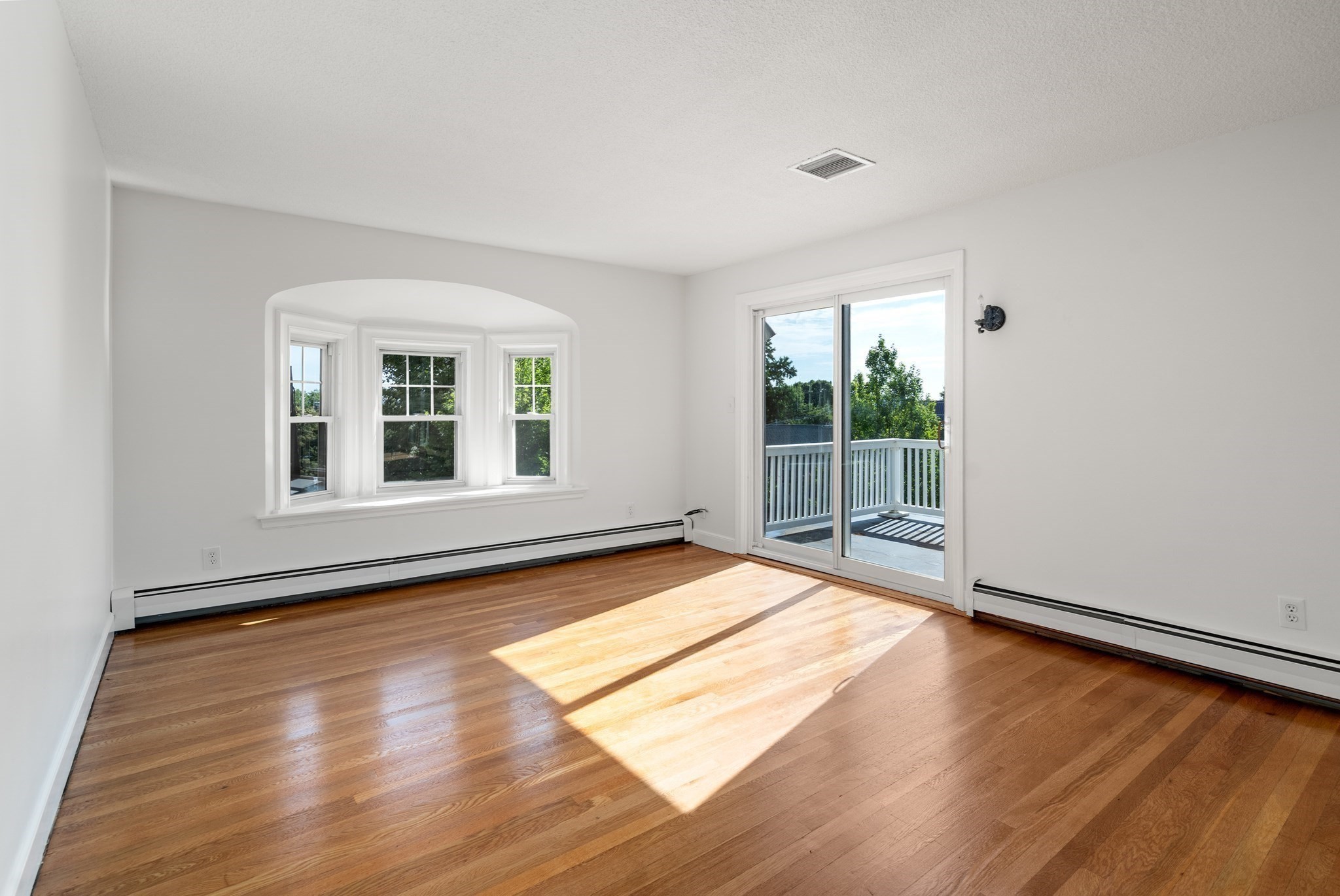 16 Douglas Road Property Photo 11