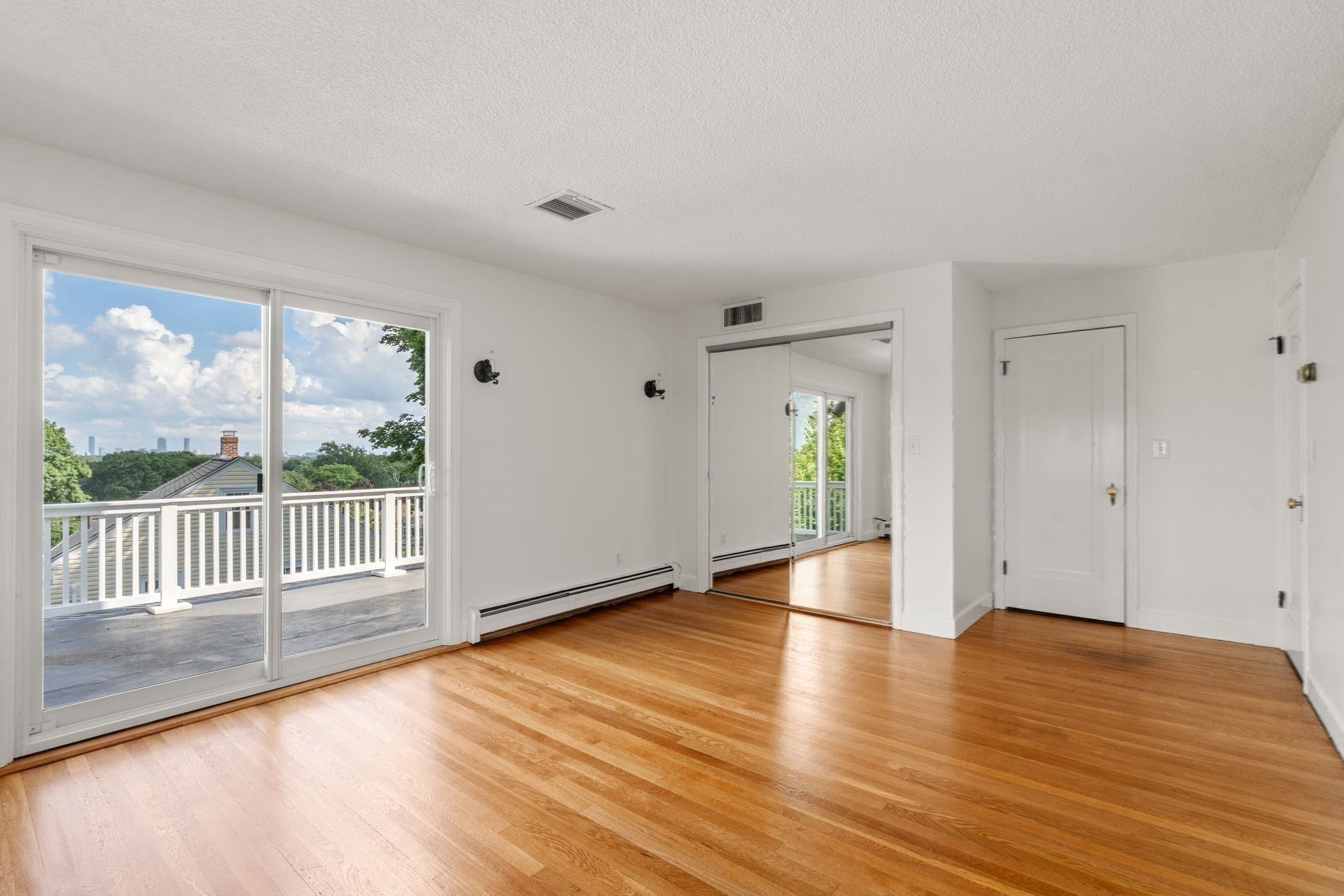 16 Douglas Road Property Photo 12