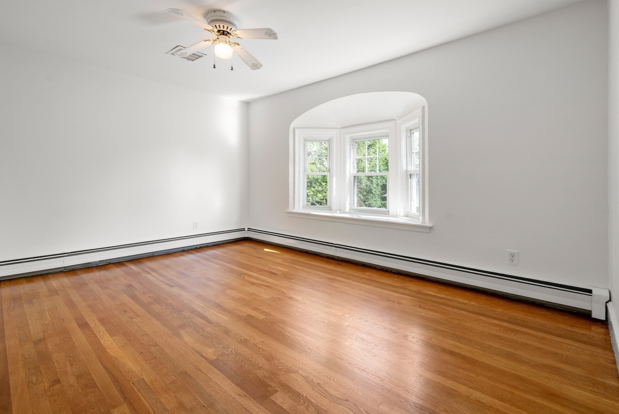 16 Douglas Road Property Photo 15