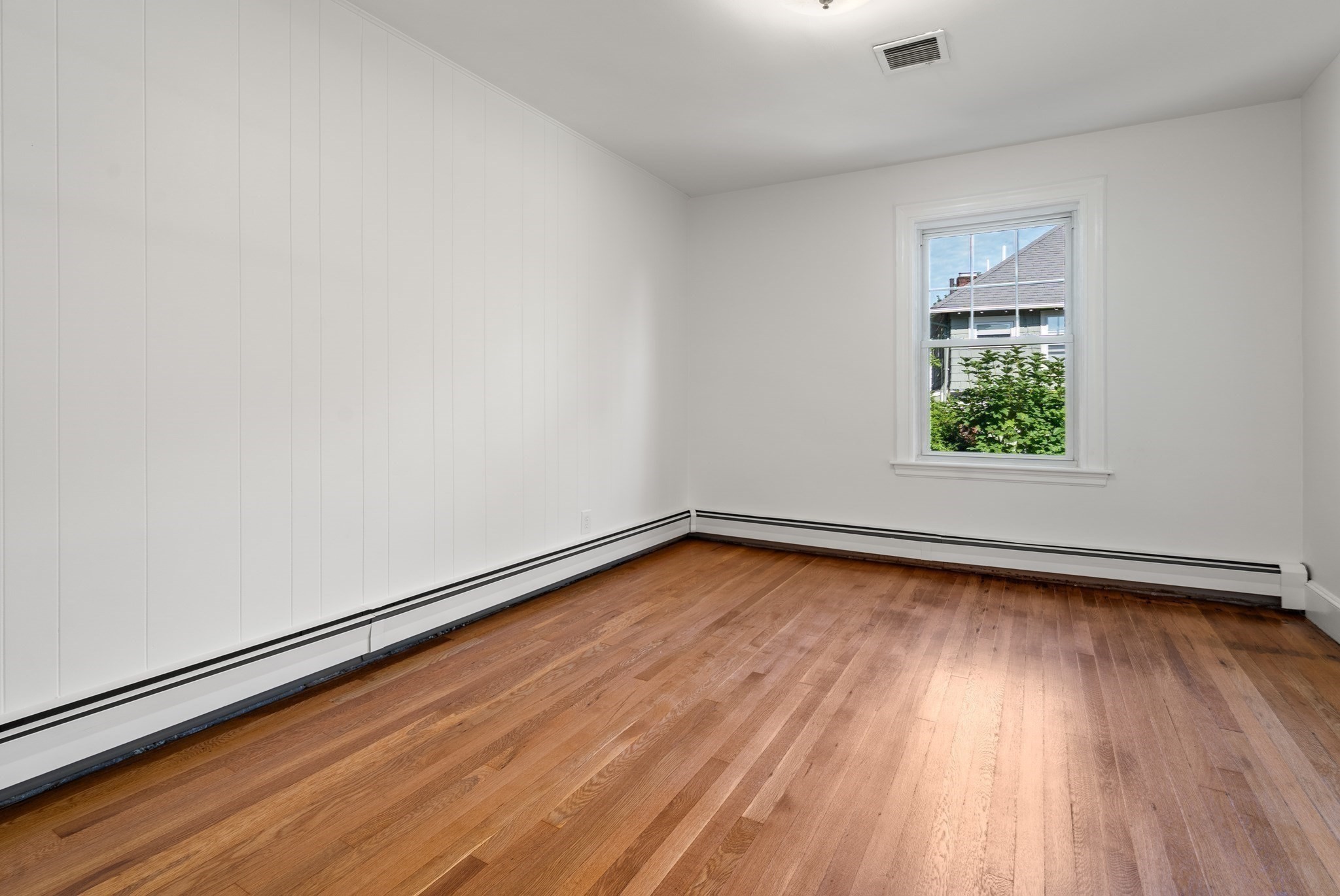 16 Douglas Road Property Photo 16