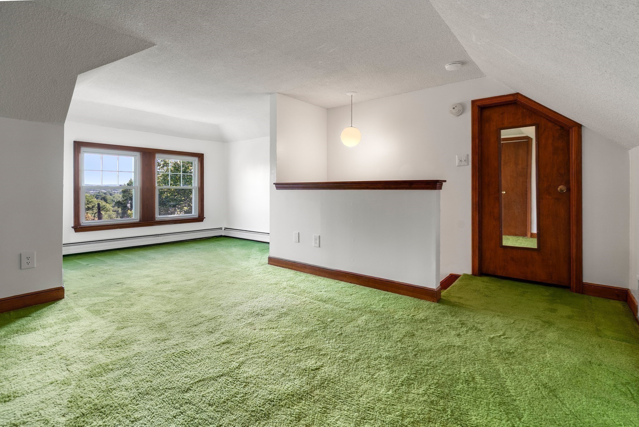 16 Douglas Road Property Photo 18