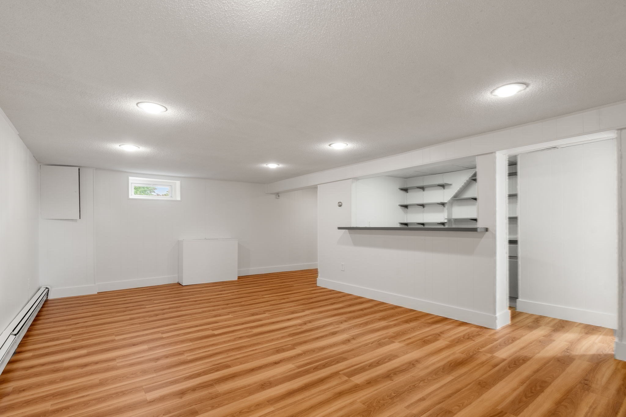 16 Douglas Road Property Photo 19