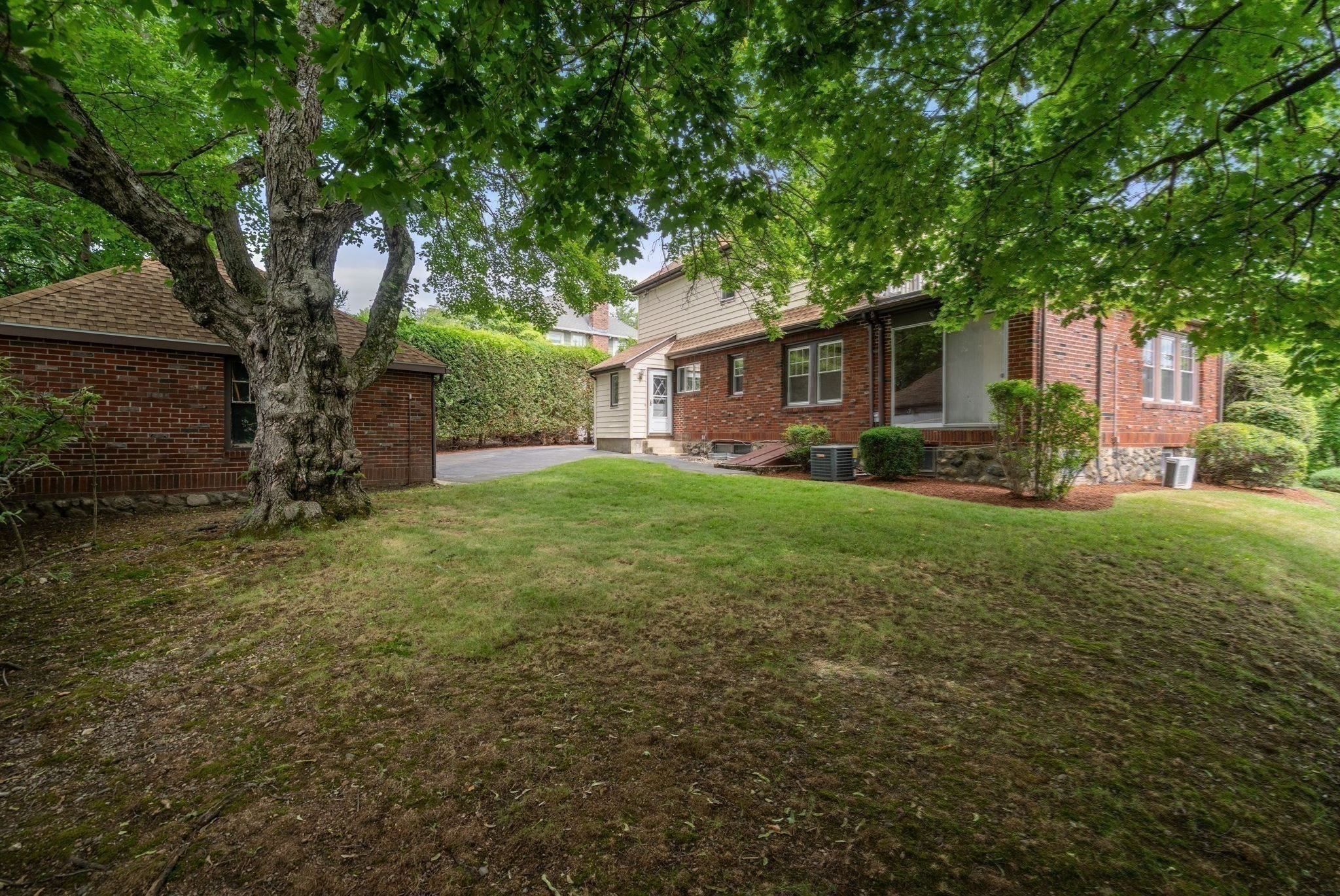 16 Douglas Road Property Photo 22
