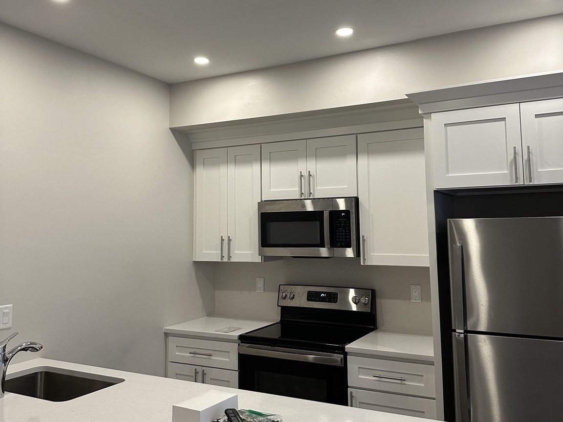 58 River Street # 3 Property Photo 1