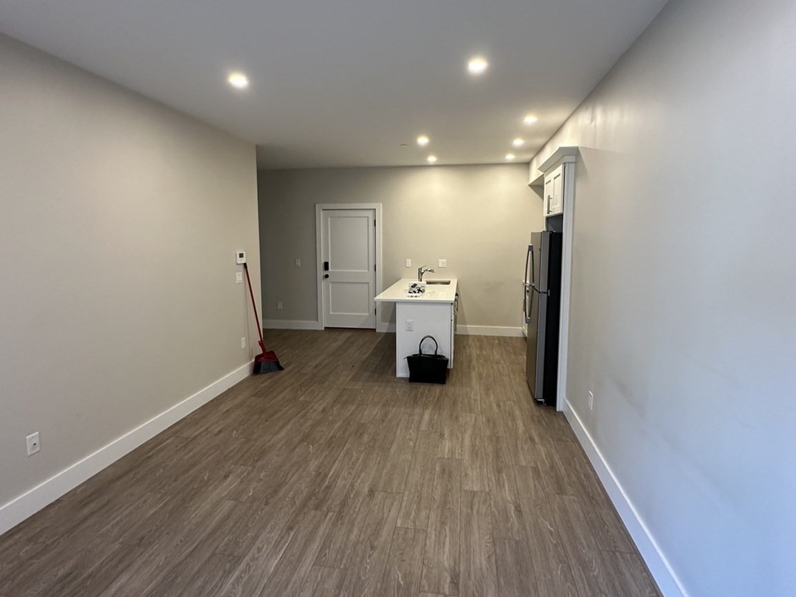 58 River Street # 3 Property Photo 6