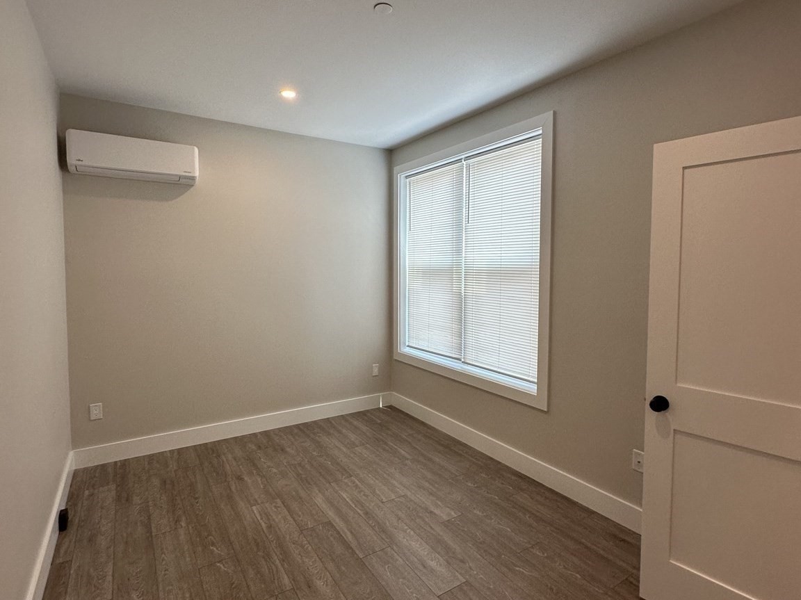 58 River Street # 3 Property Photo 10