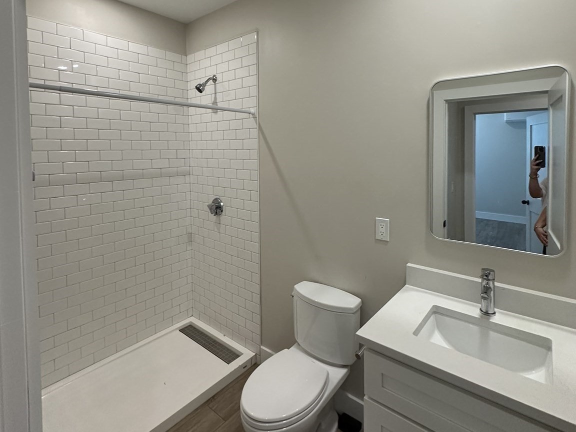 58 River Street # 3 Property Photo 11