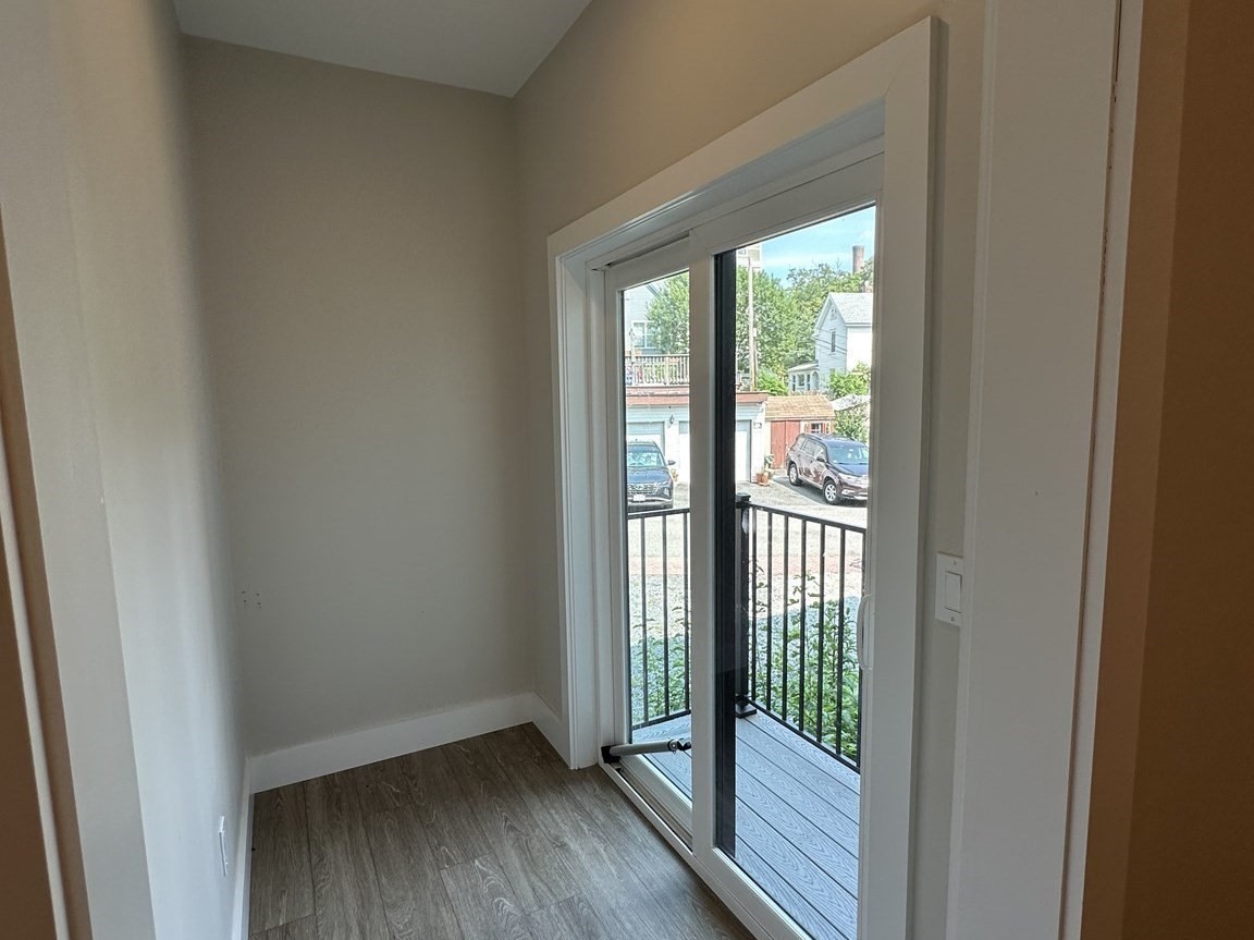 58 River Street # 3 Property Photo 14
