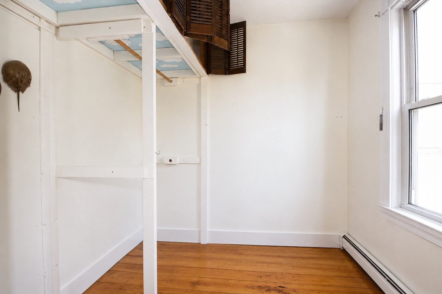 17 Ballard Street # 2 Property Photo 5
