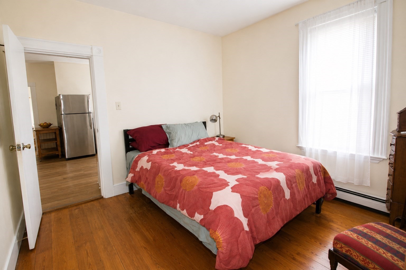 17 Ballard Street # 2 Property Photo 6
