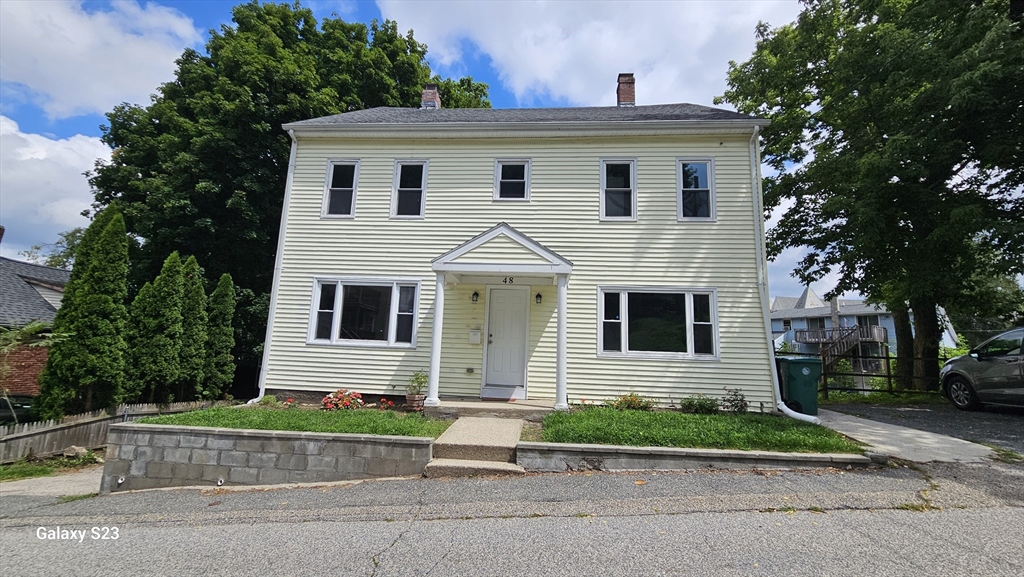 48 Watson St Property Photo 1