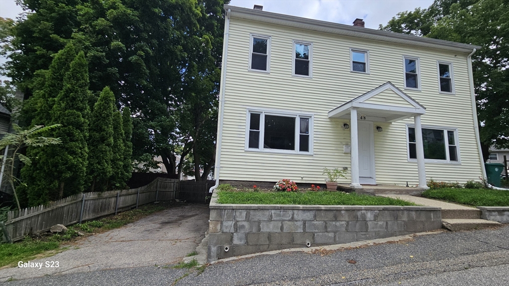 48 Watson St Property Photo 2