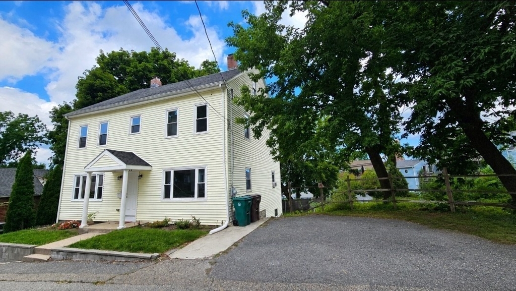 48 Watson St Property Photo 3