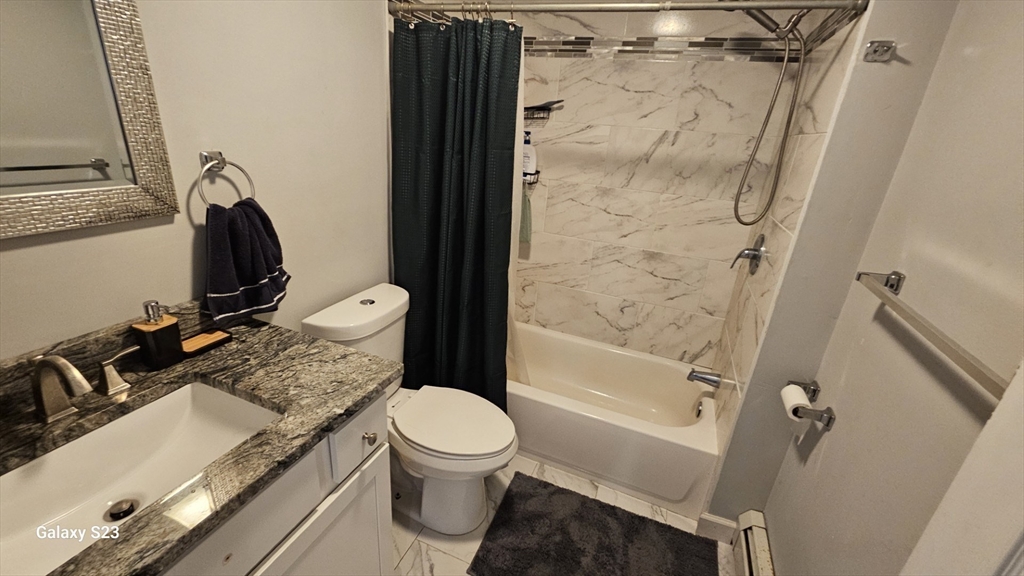 48 Watson St Property Photo 8