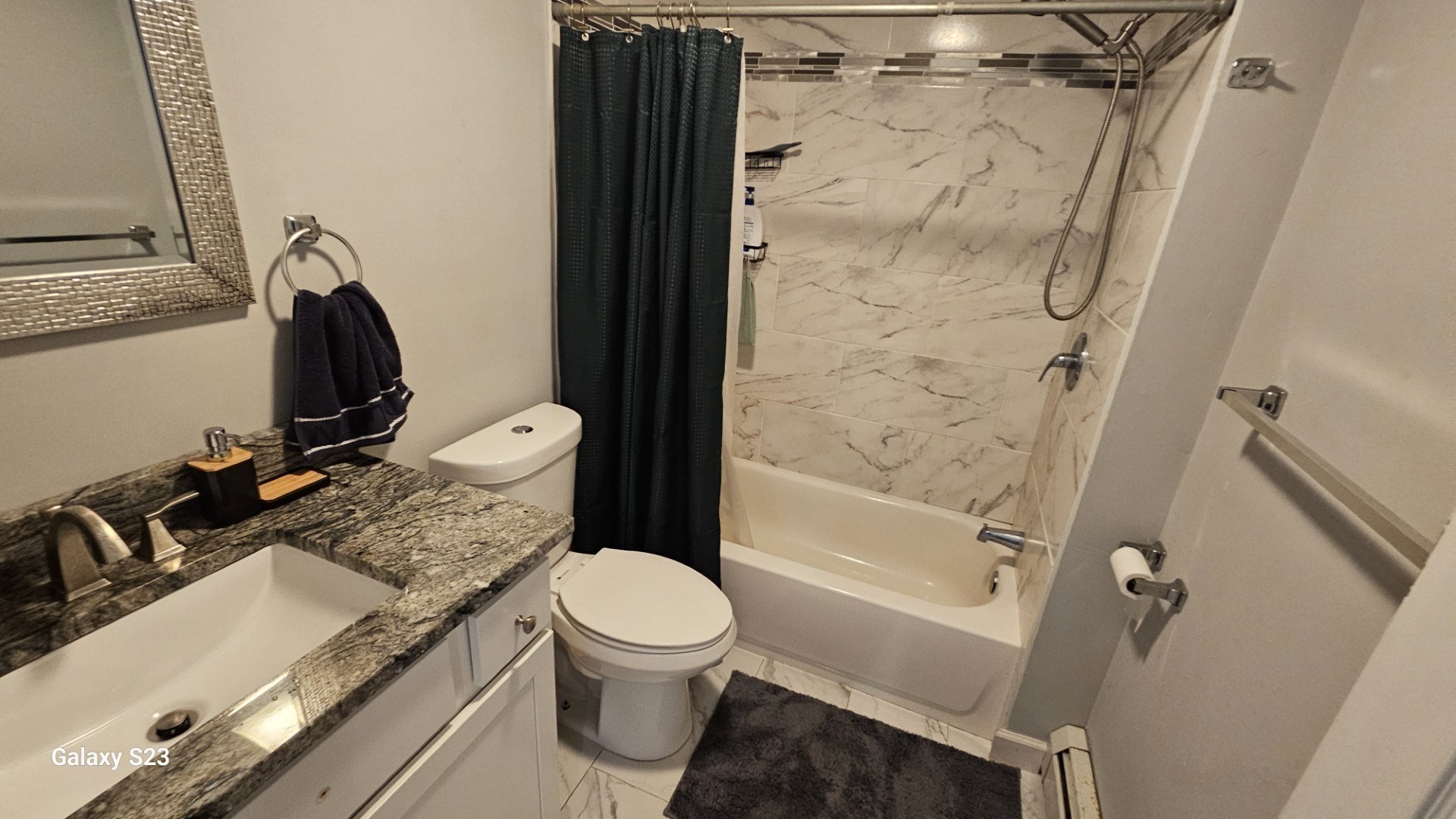 48 Watson St Property Photo 8