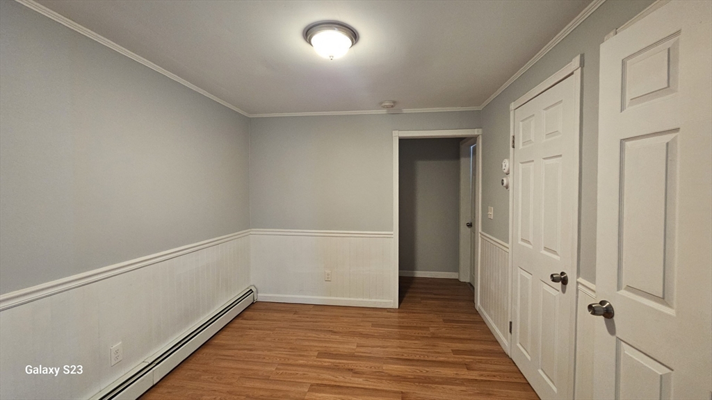 48 Watson St Property Photo 10