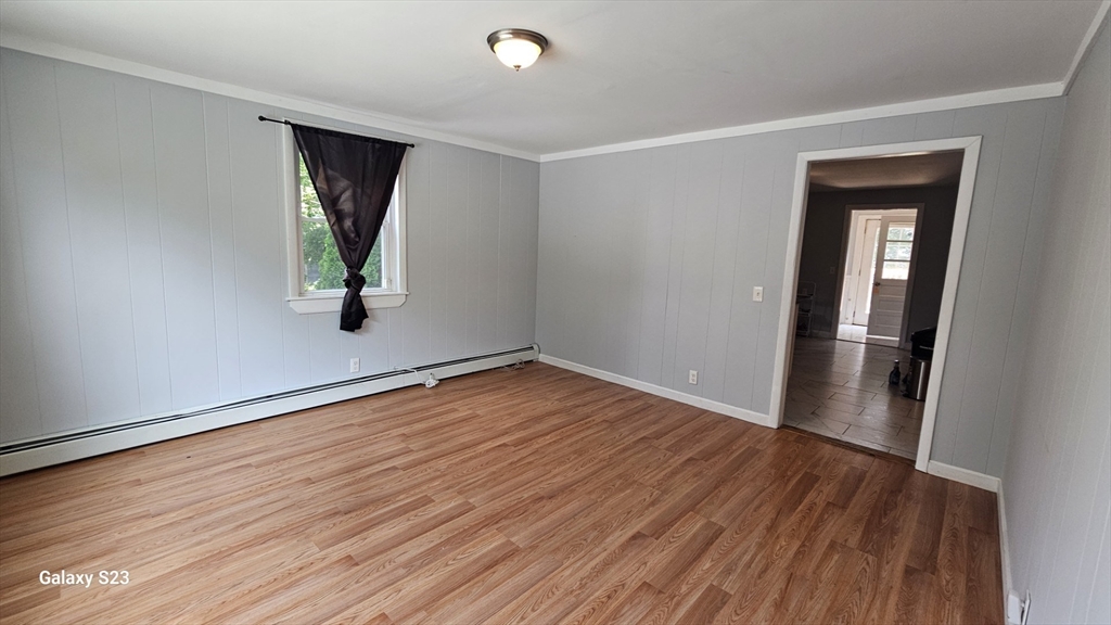 48 Watson St Property Photo 11