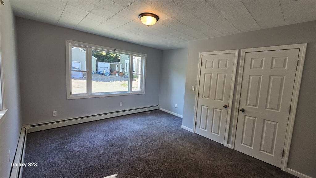 48 Watson St Property Photo 12