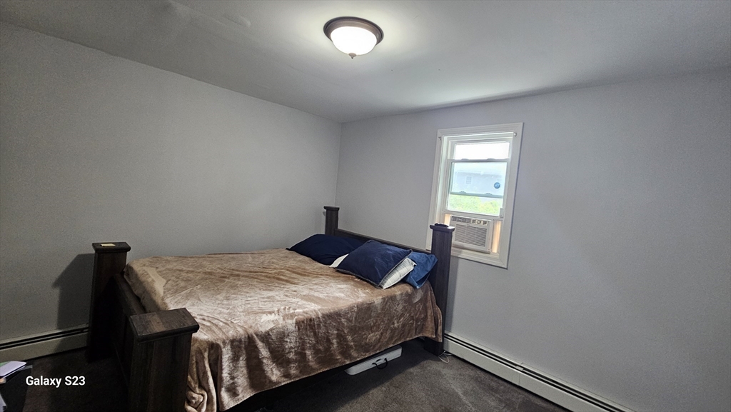 48 Watson St Property Photo 13