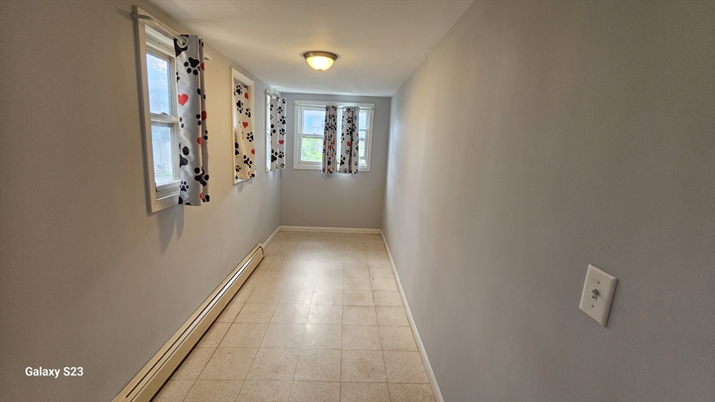 48 Watson St Property Photo 14