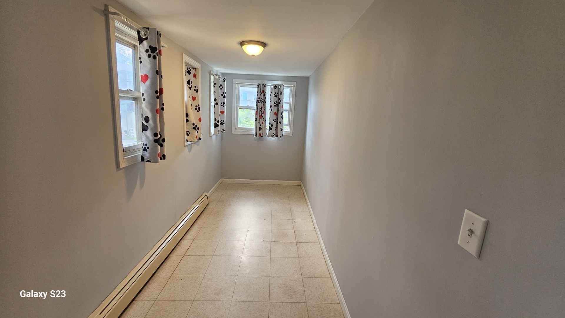48 Watson St Property Photo 14
