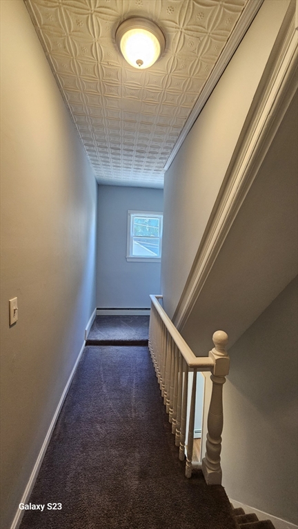 48 Watson St Property Photo 15