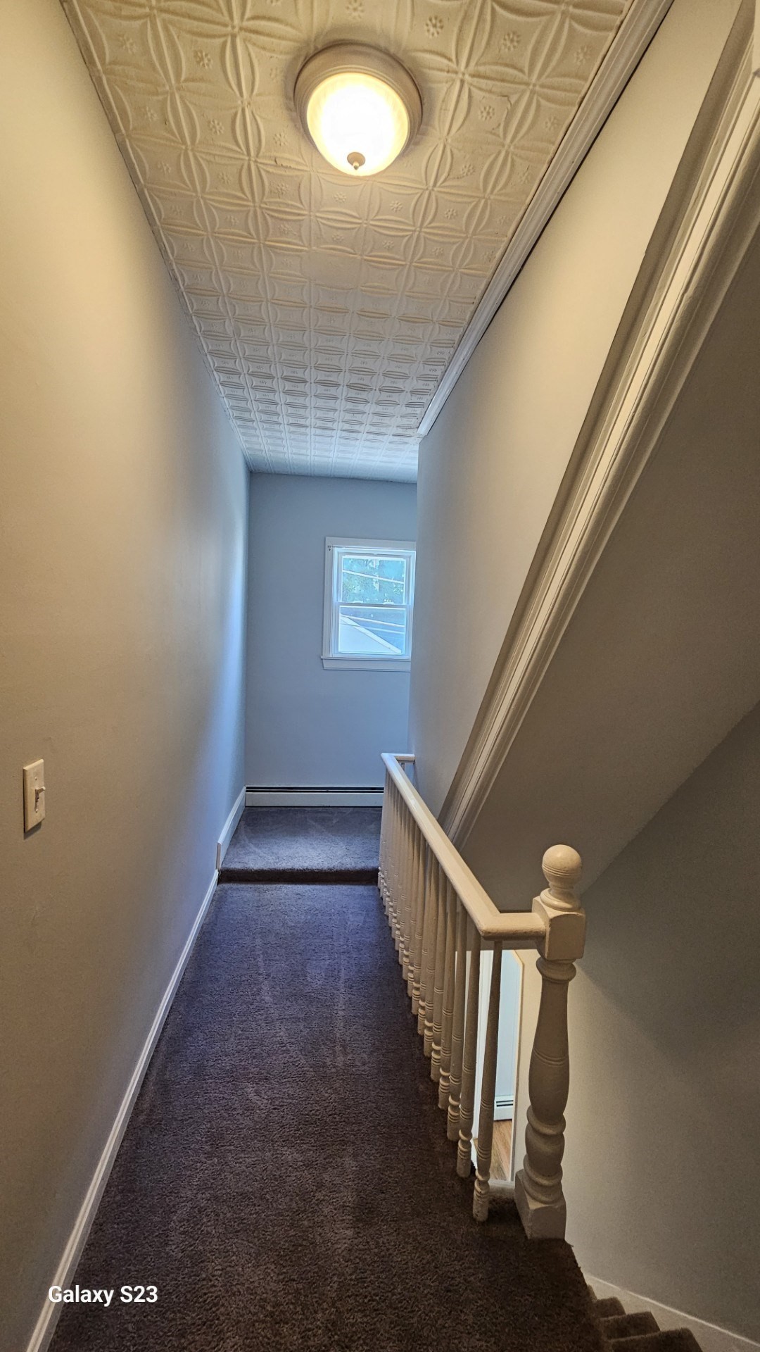 48 Watson St Property Photo 15