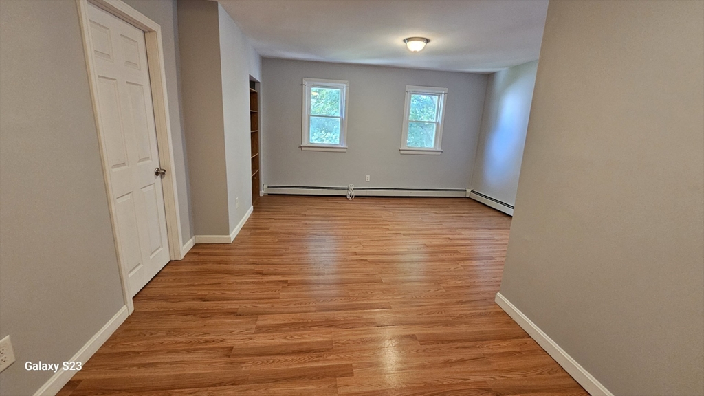 48 Watson St Property Photo 16