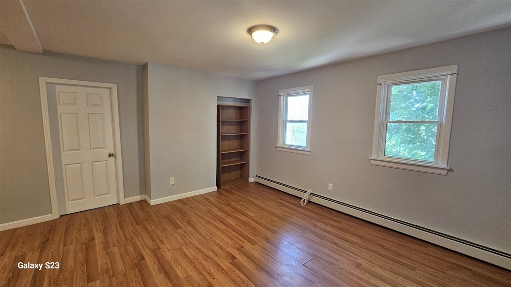 48 Watson St Property Photo 17