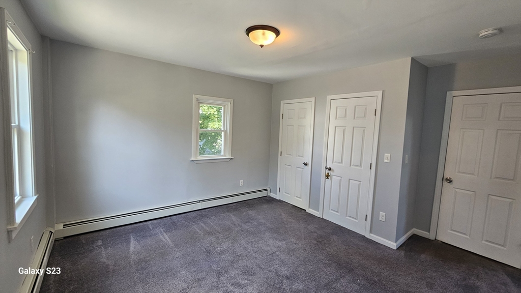 48 Watson St Property Photo 18