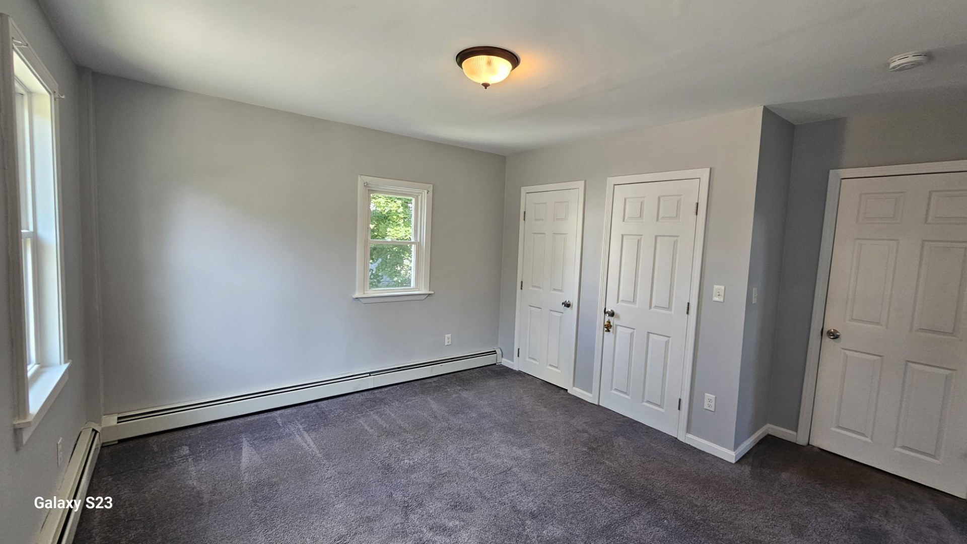 48 Watson St Property Photo 18