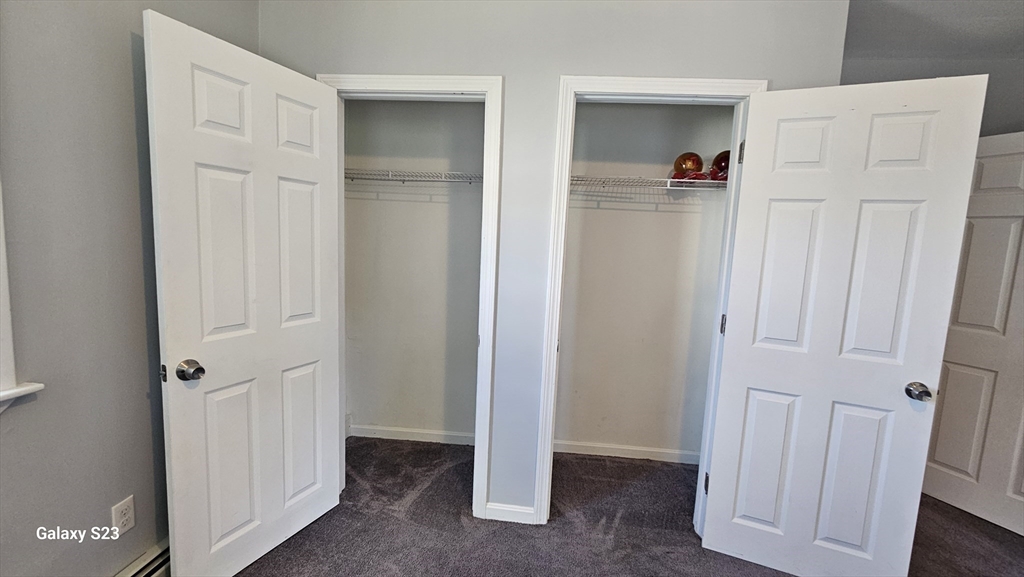 48 Watson St Property Photo 20