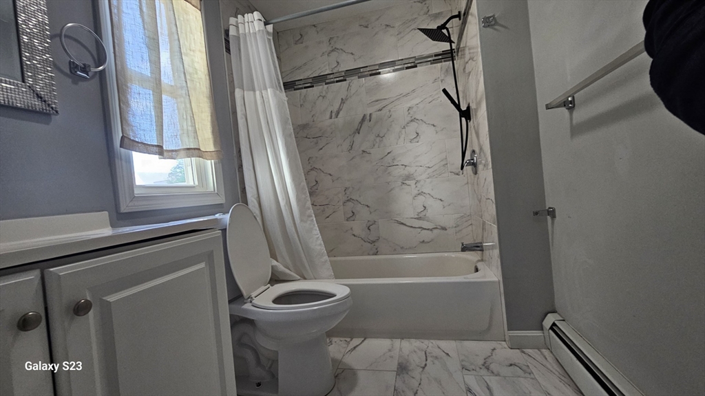 48 Watson St Property Photo 21