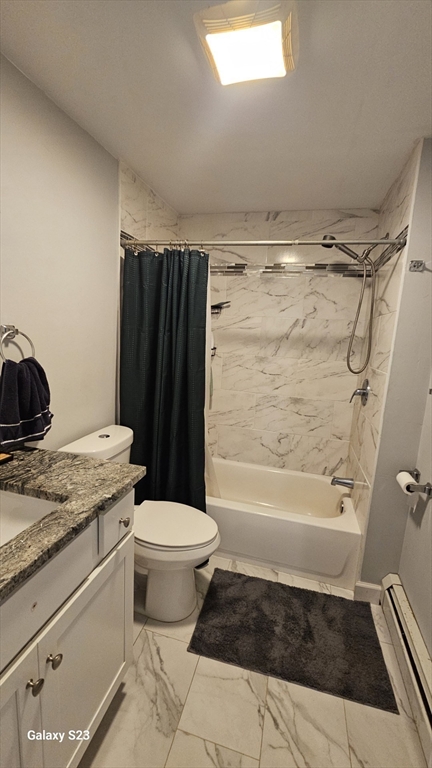 48 Watson St Property Photo 22