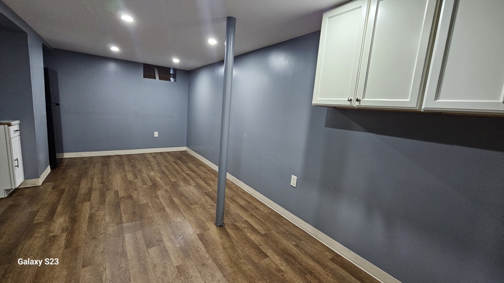 48 Watson St Property Photo 24