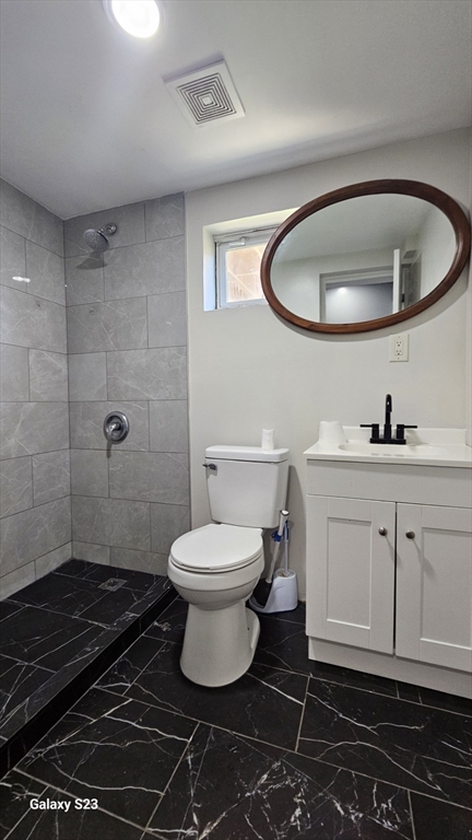 48 Watson St Property Photo 25